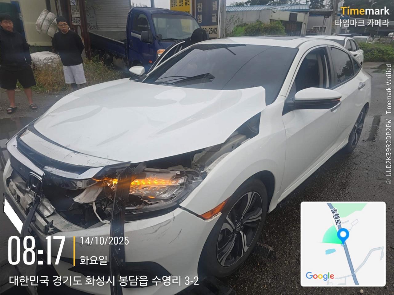 챠량이미지