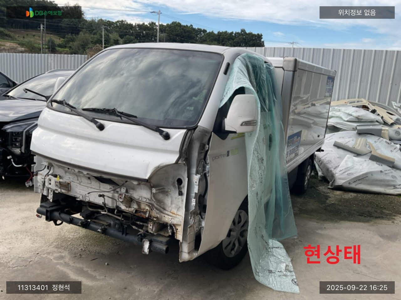 챠량이미지