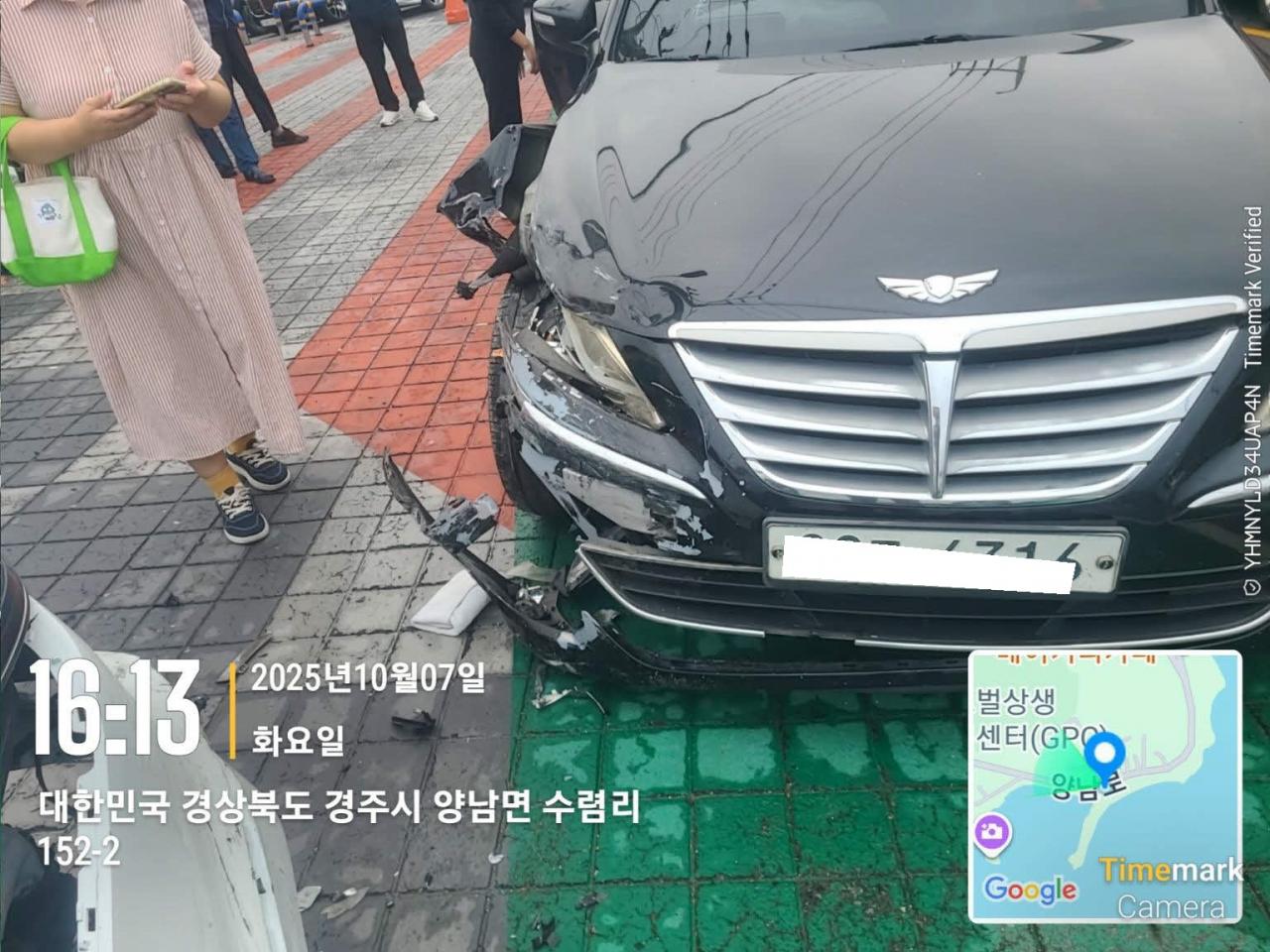 챠량이미지