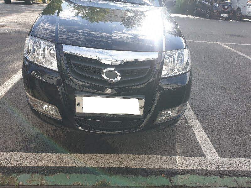 챠량이미지