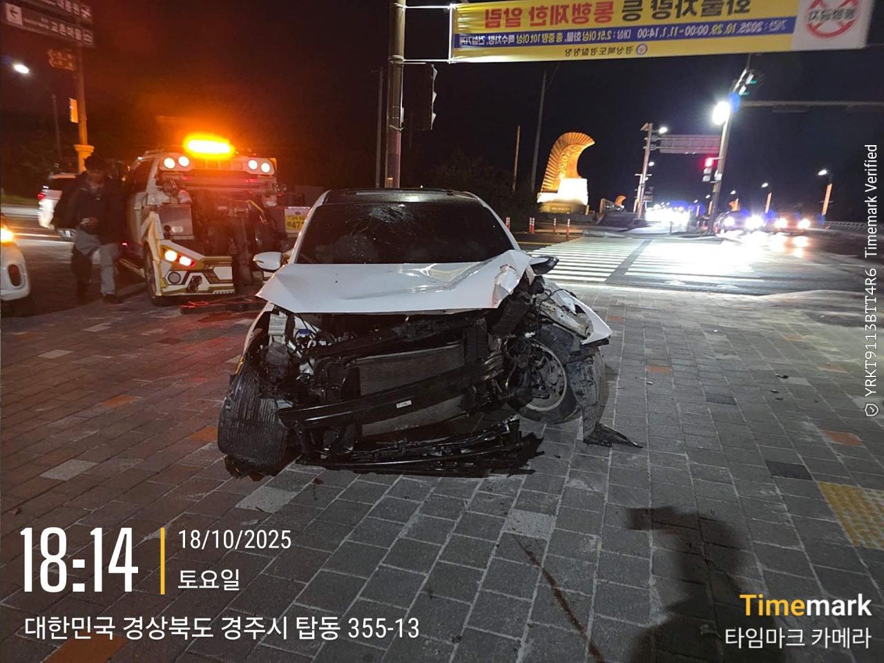 챠량이미지