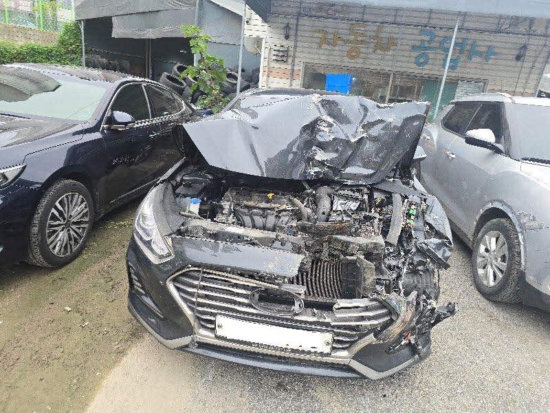 챠량이미지