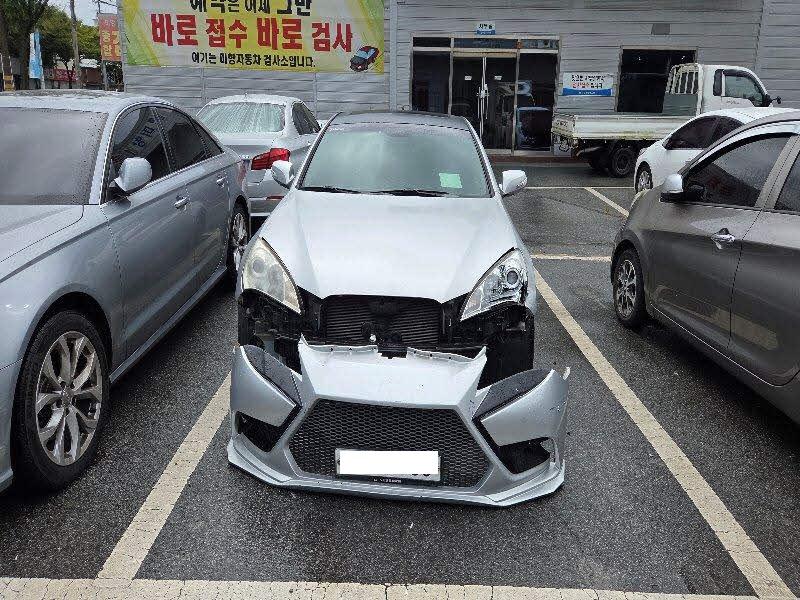 챠량이미지