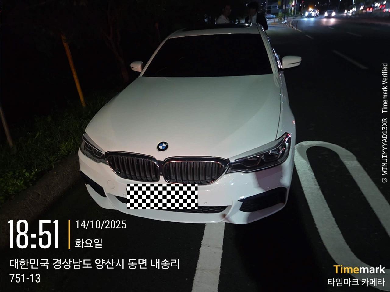 챠량이미지