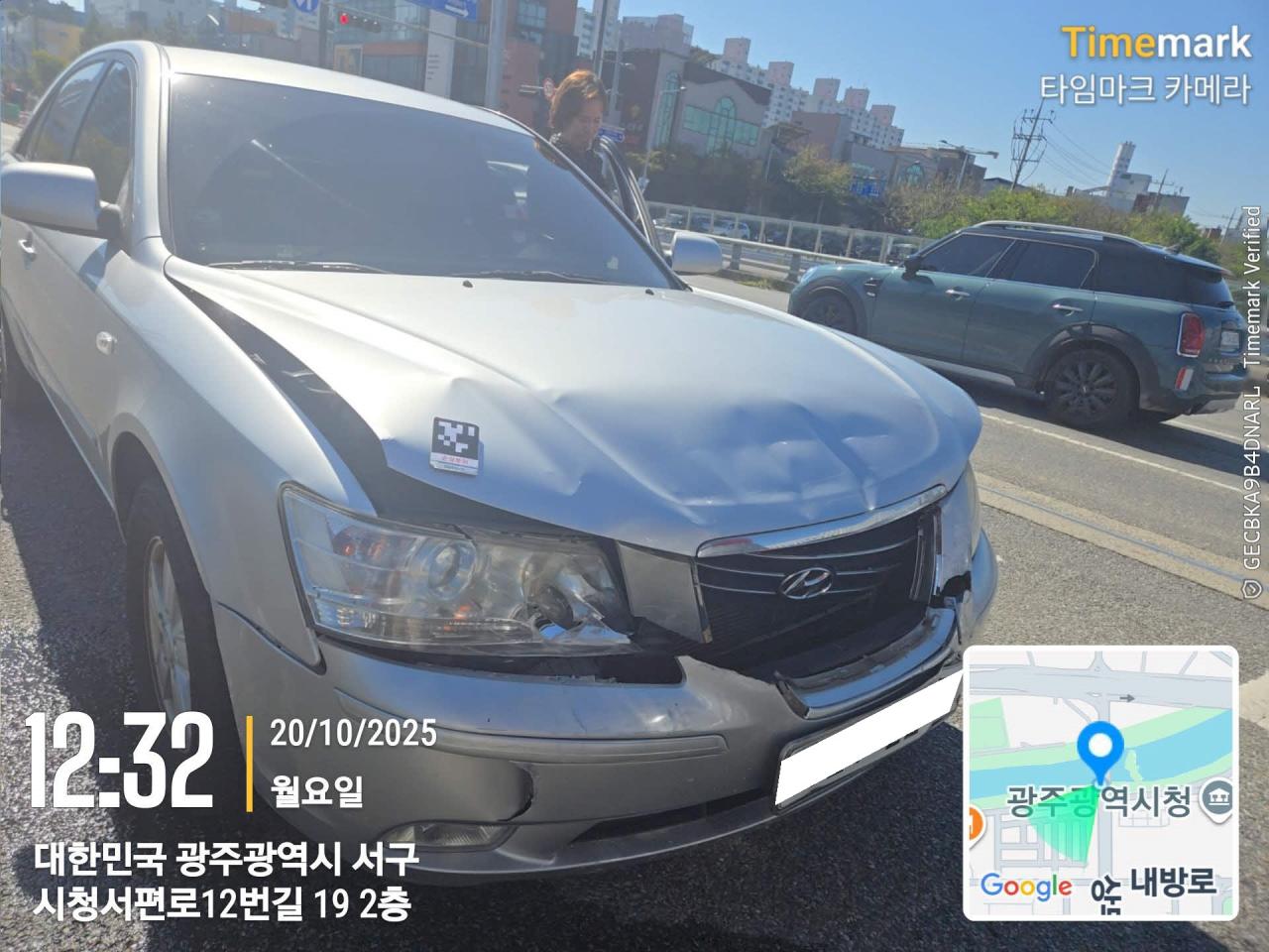 챠량이미지