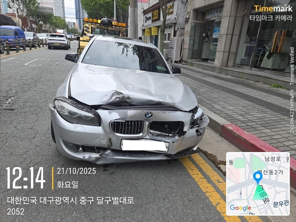 챠량이미지