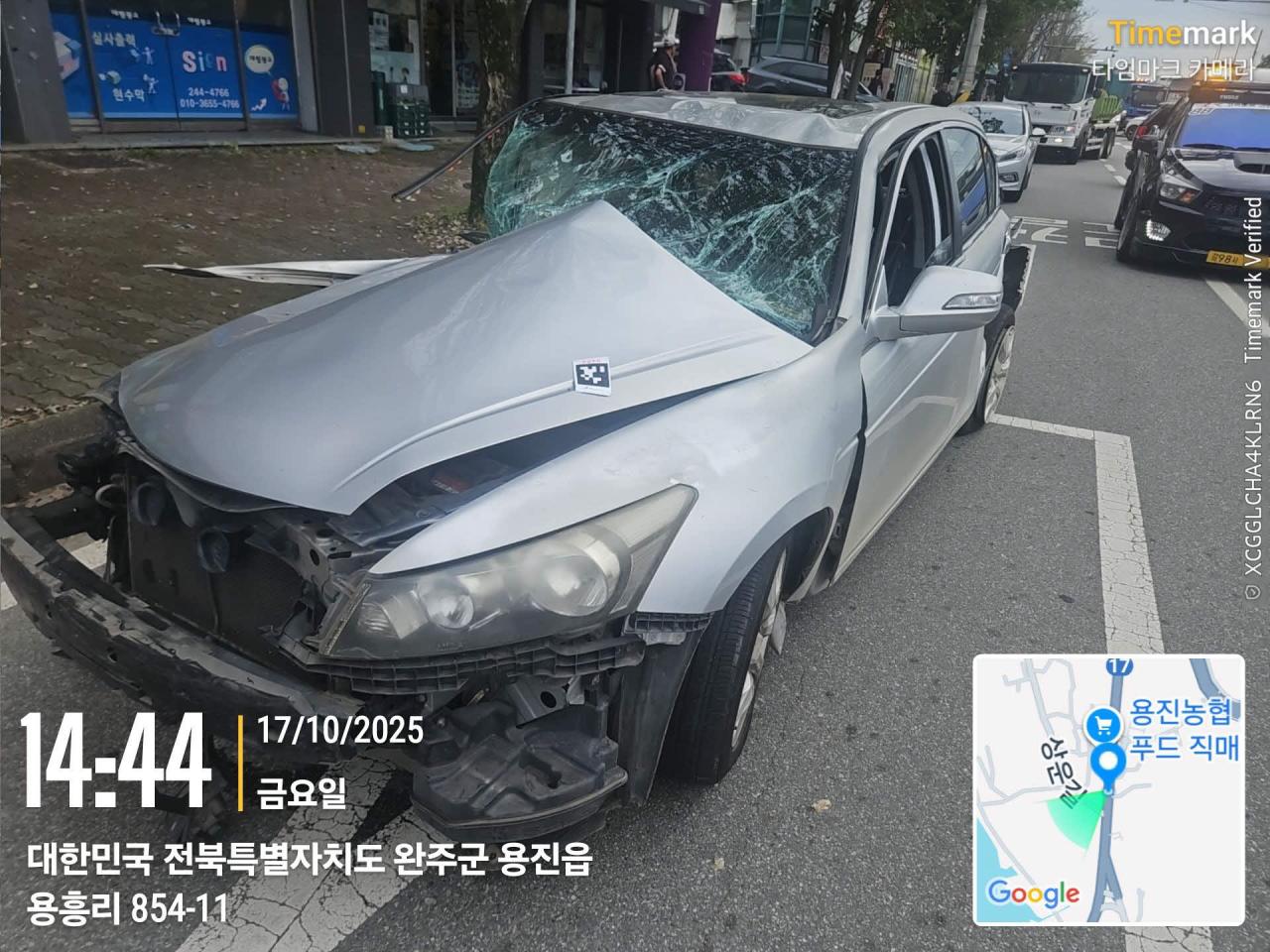 챠량이미지