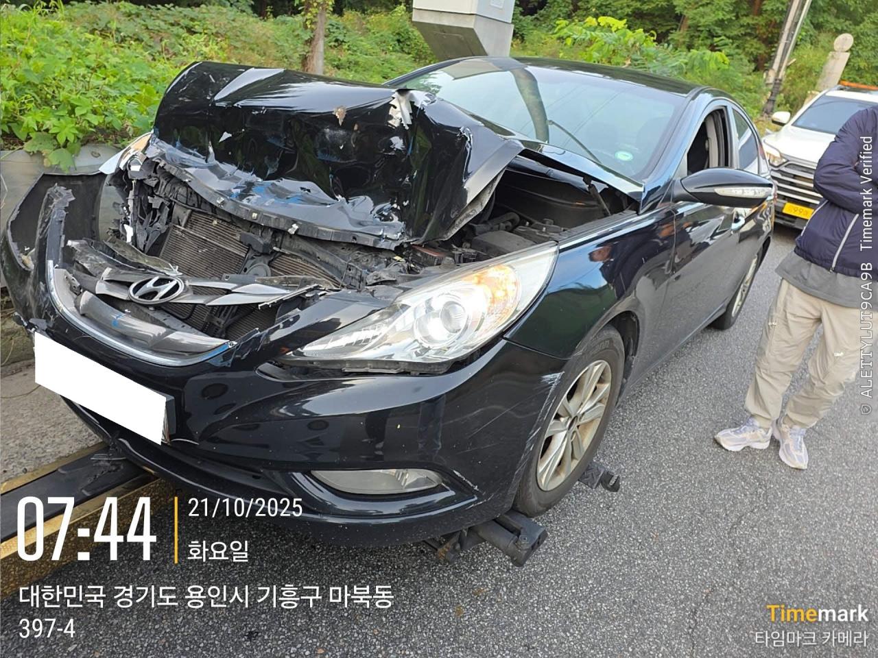 챠량이미지