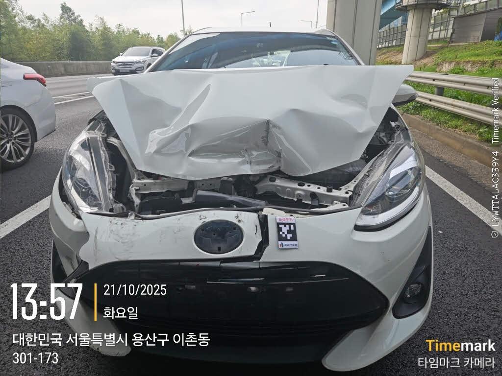 챠량이미지