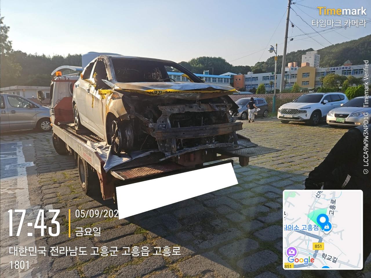 챠량이미지