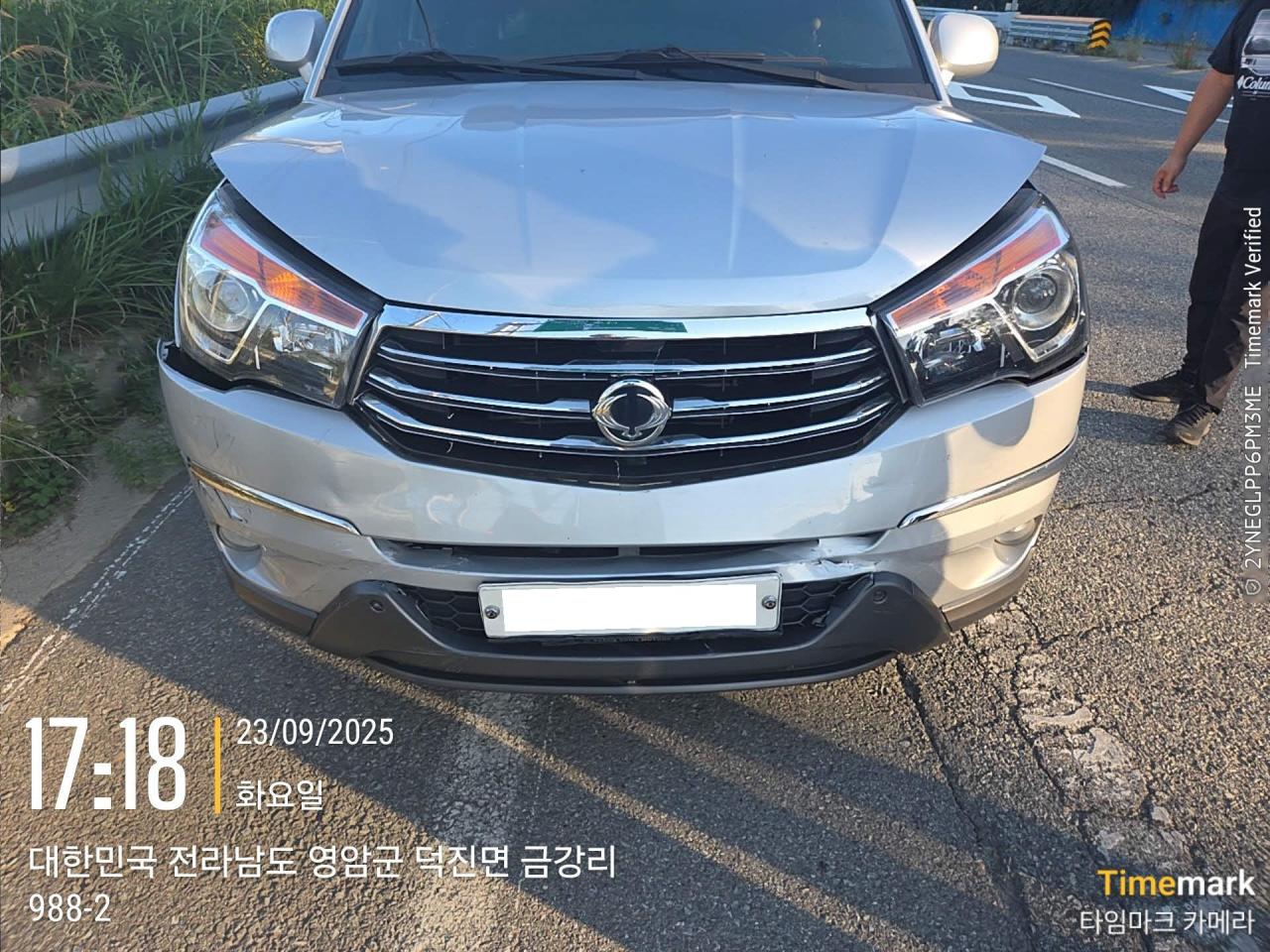 챠량이미지