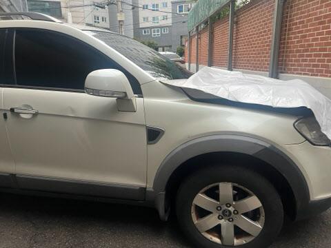 챠량이미지