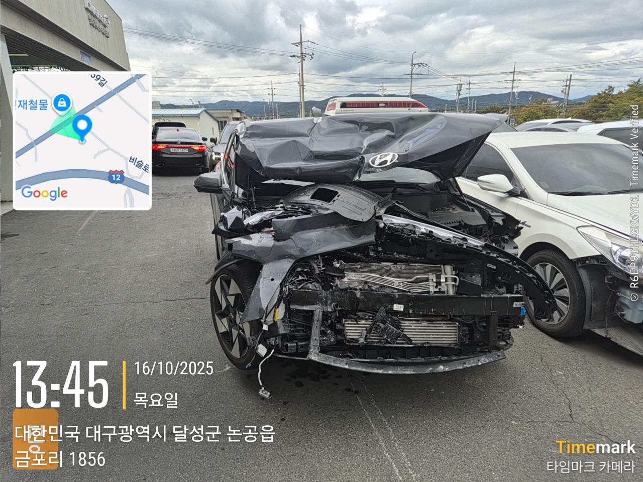 챠량이미지