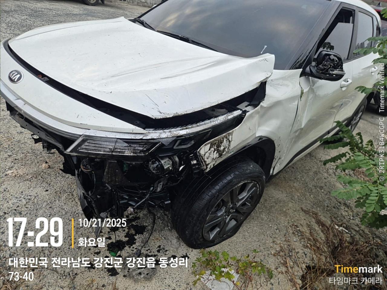 챠량이미지