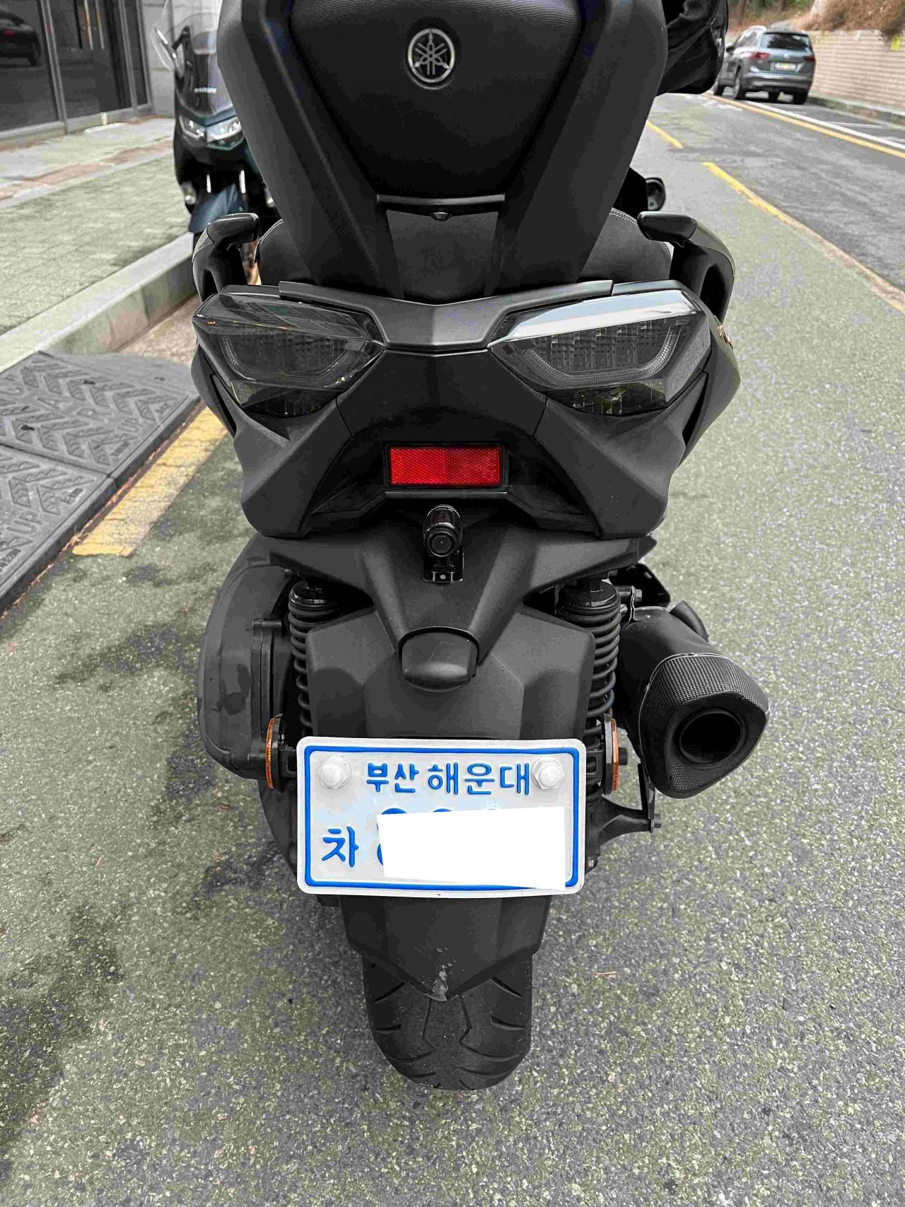 챠량이미지