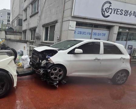 챠량이미지