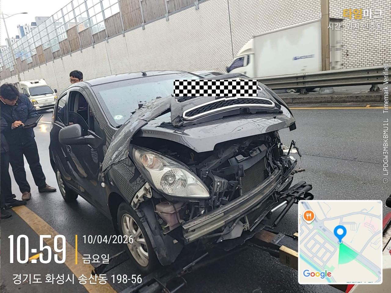 챠량이미지