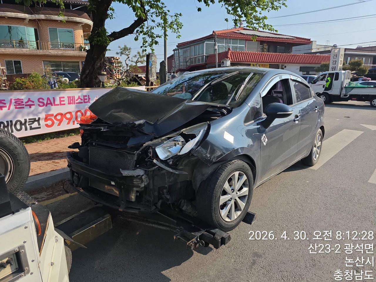 챠량이미지