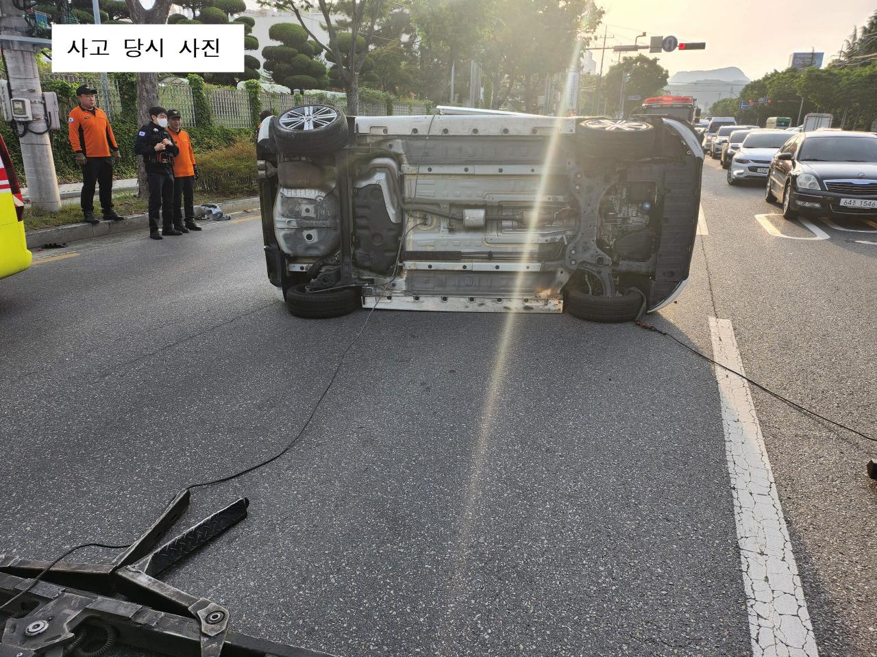 챠량이미지