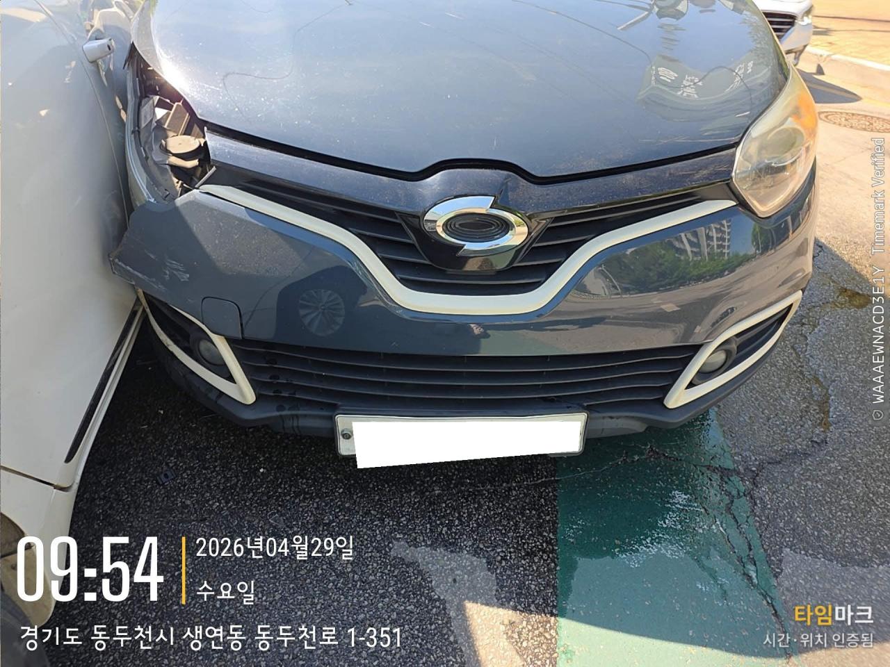 챠량이미지