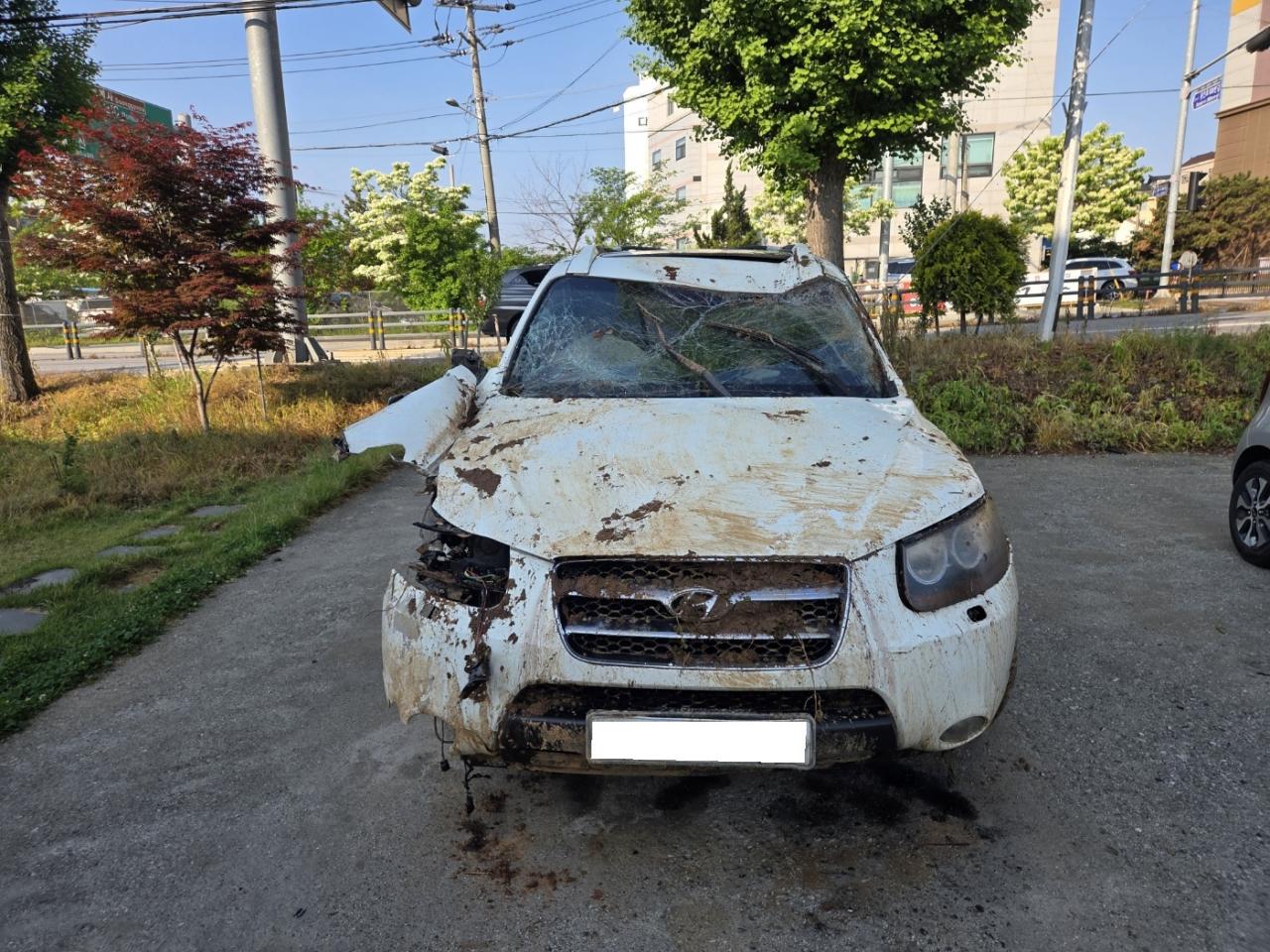 챠량이미지