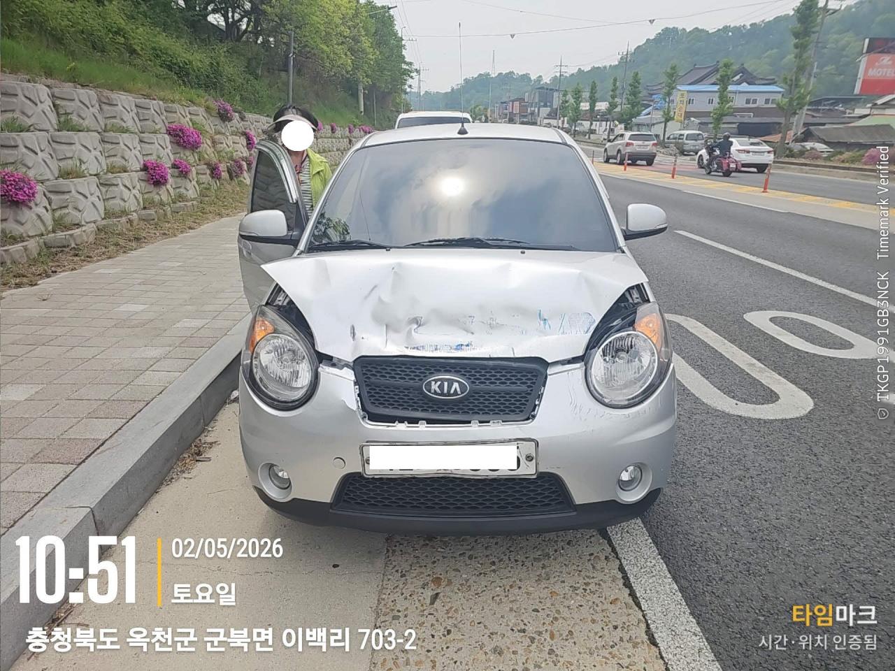 챠량이미지