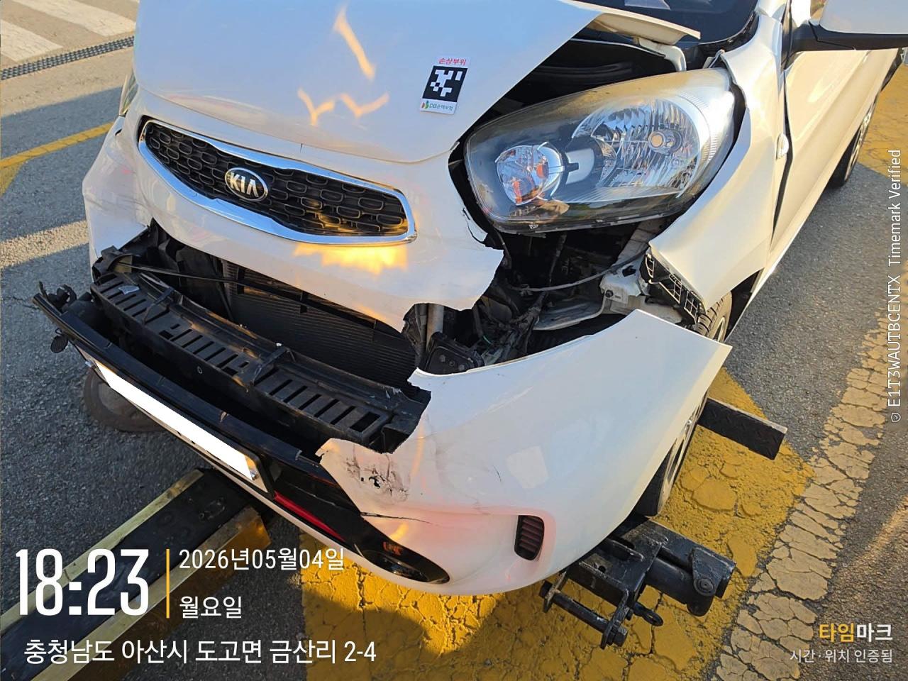 챠량이미지