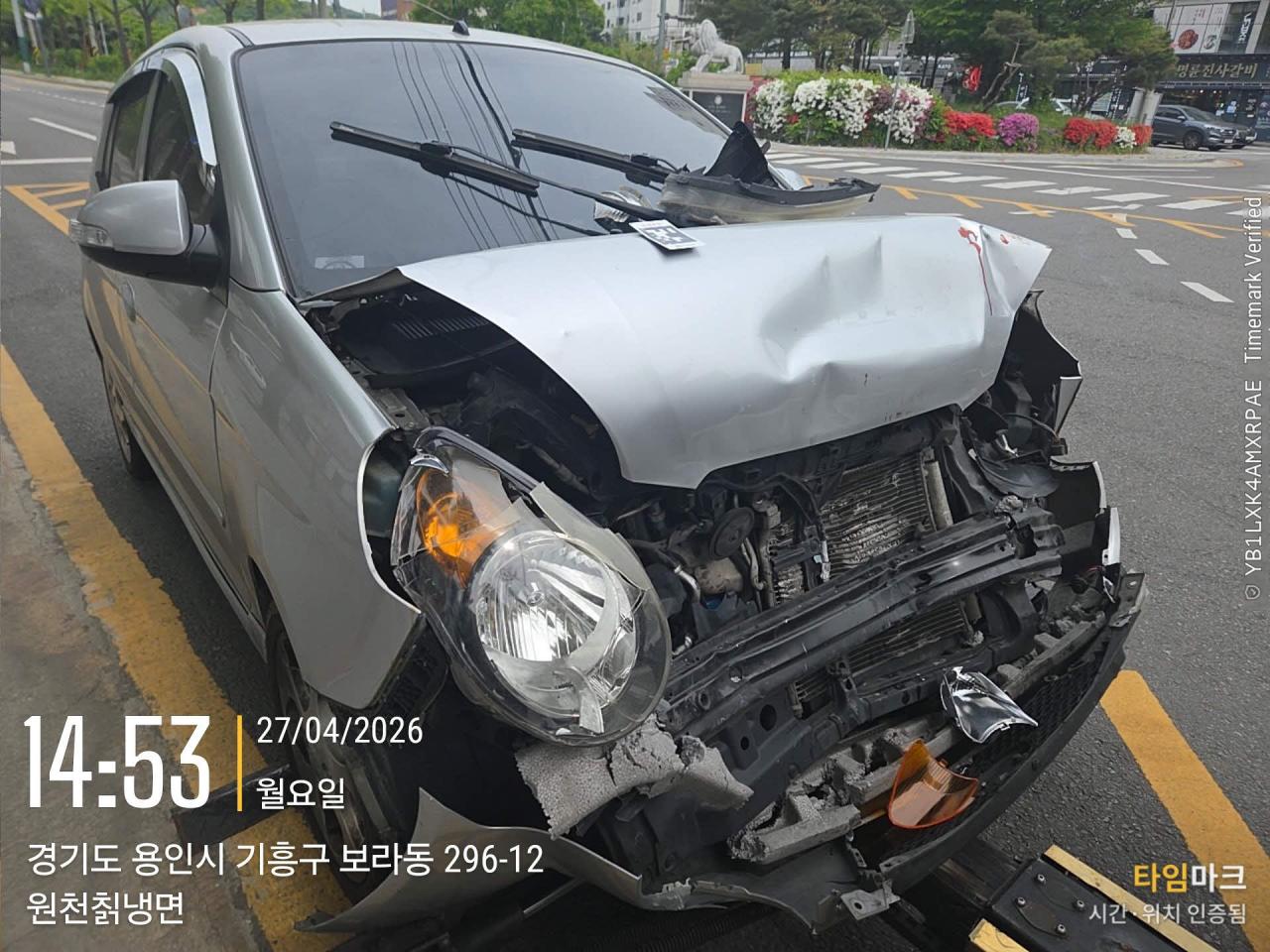 챠량이미지