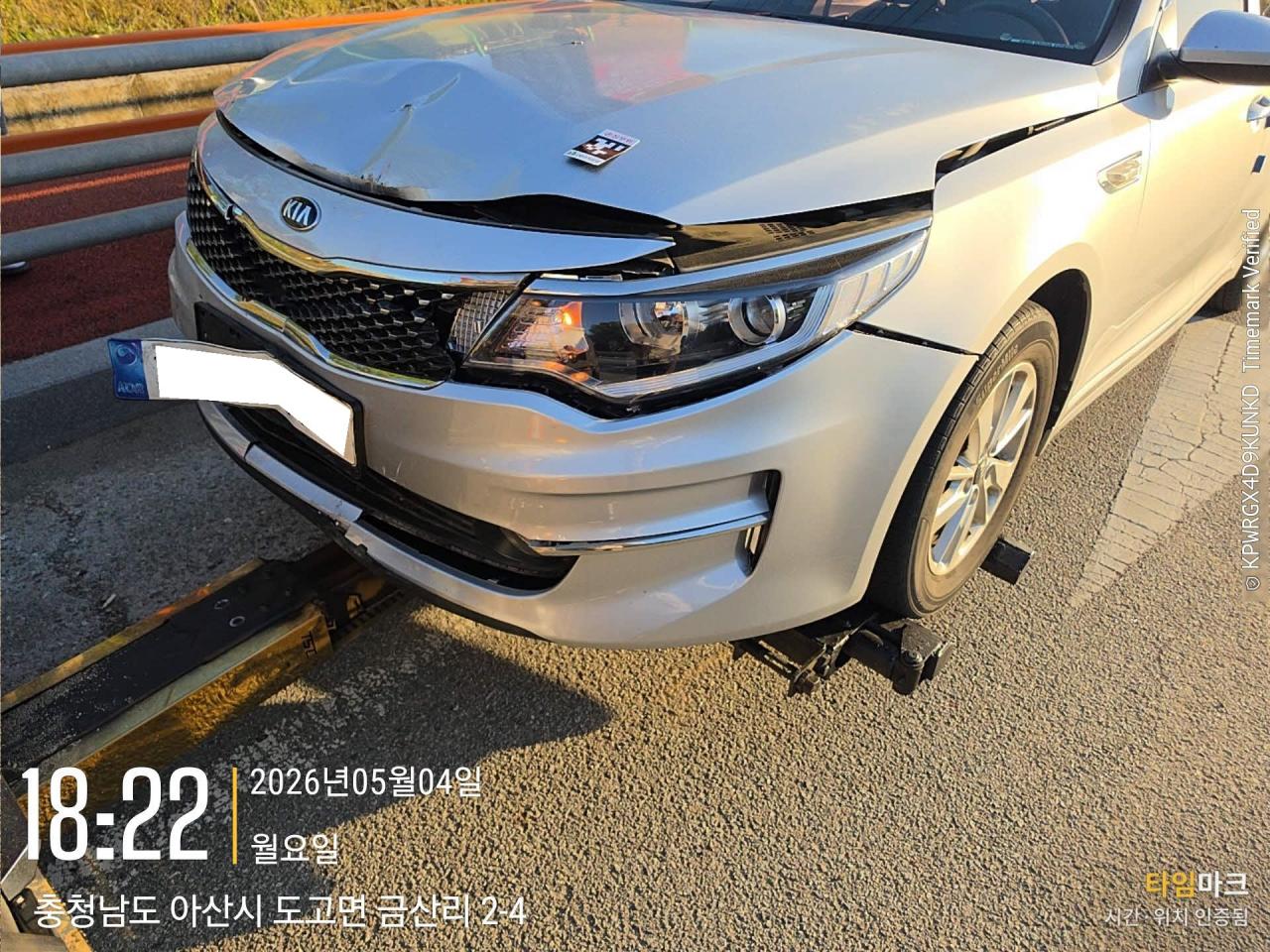 챠량이미지