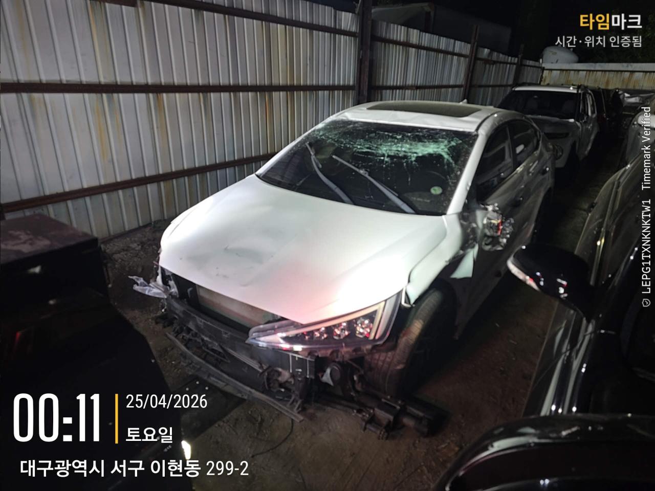 챠량이미지