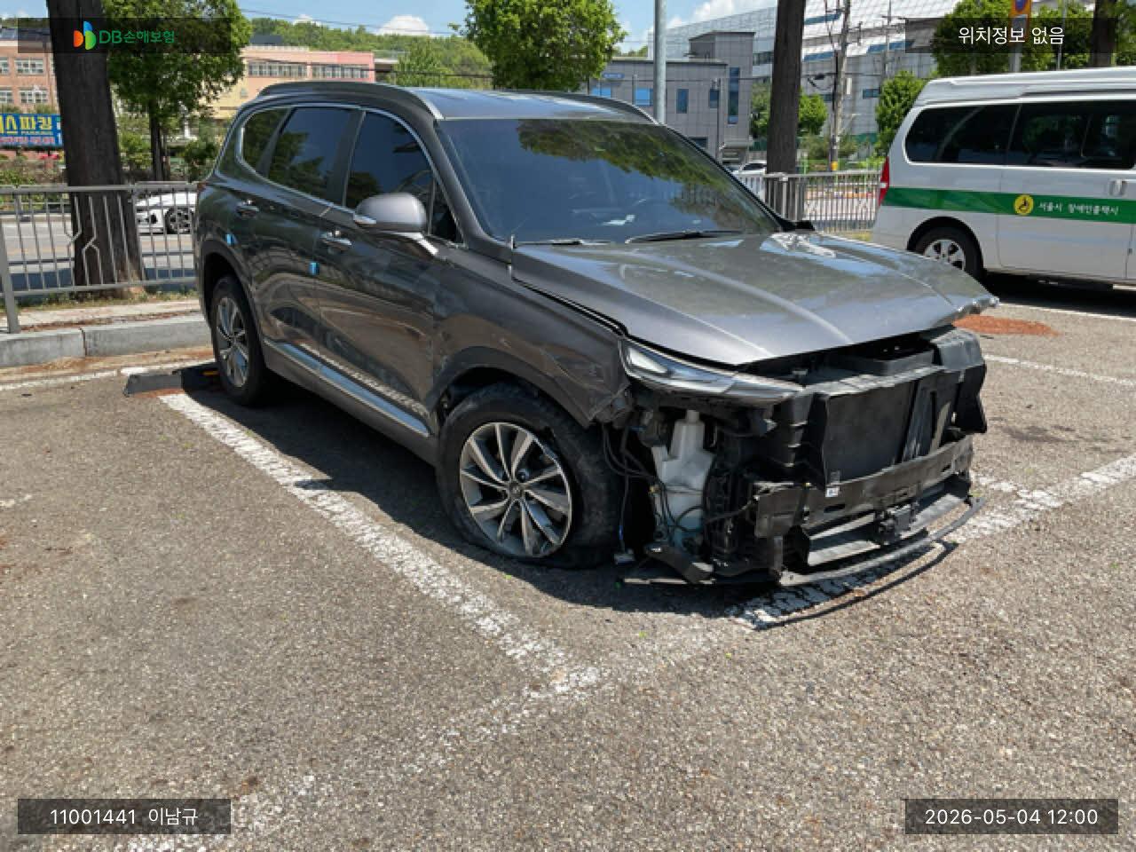 챠량이미지