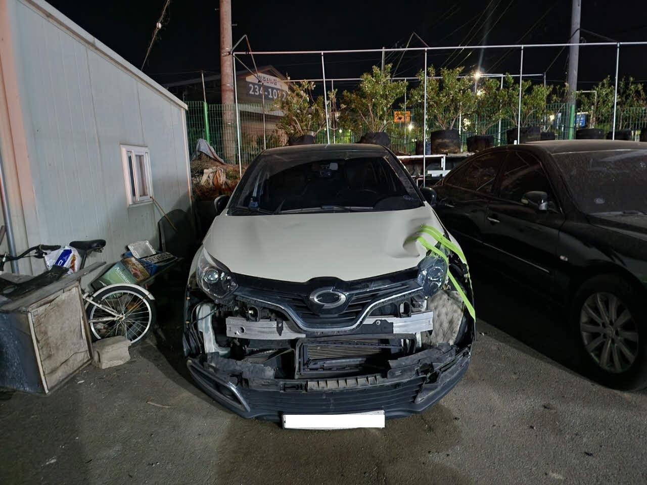 챠량이미지
