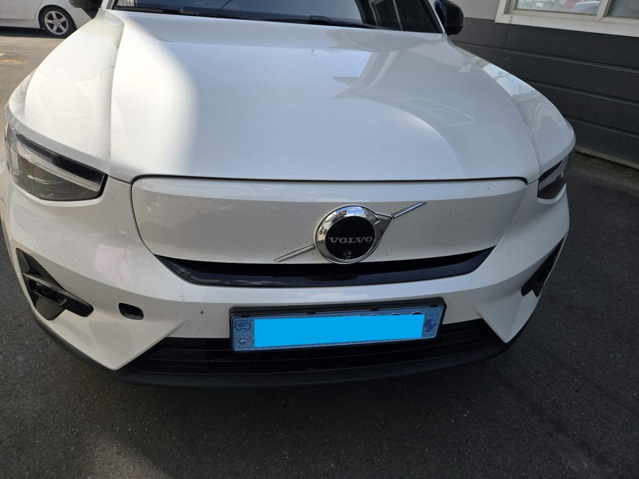 챠량이미지