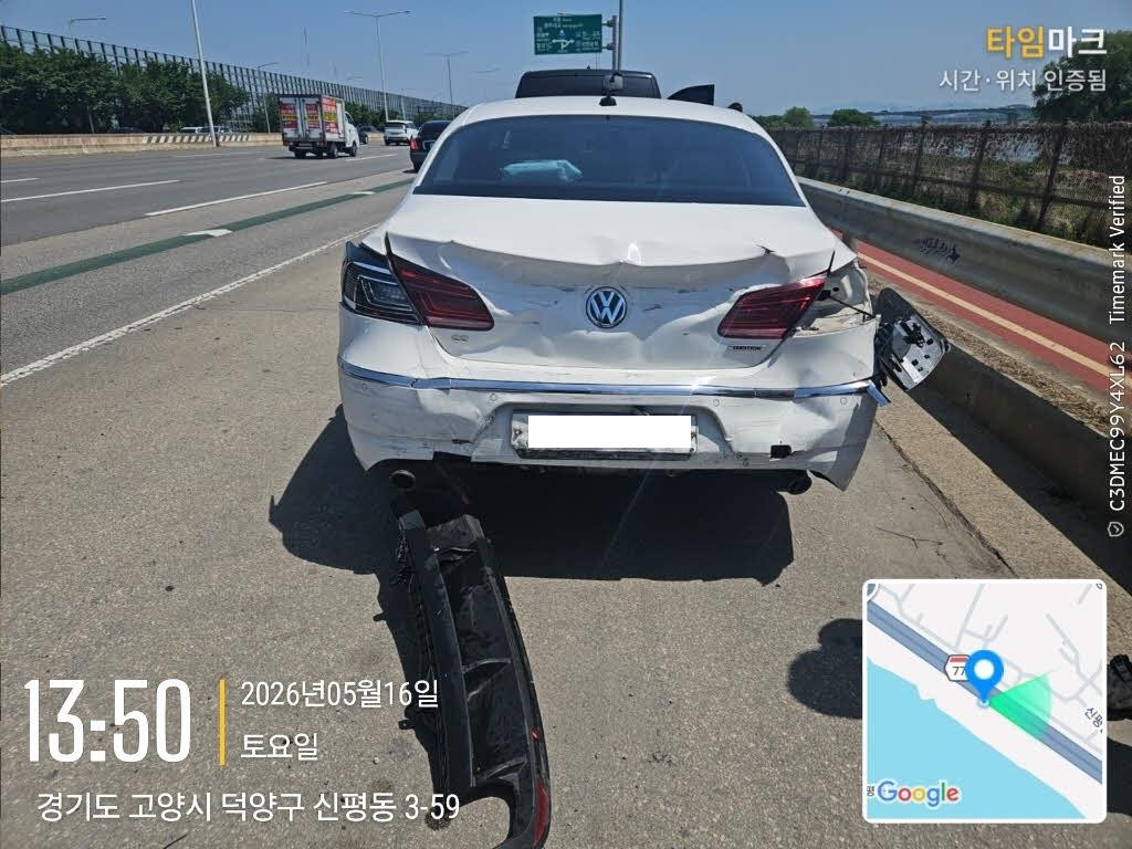 챠량이미지