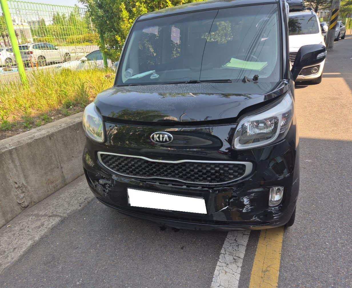챠량이미지