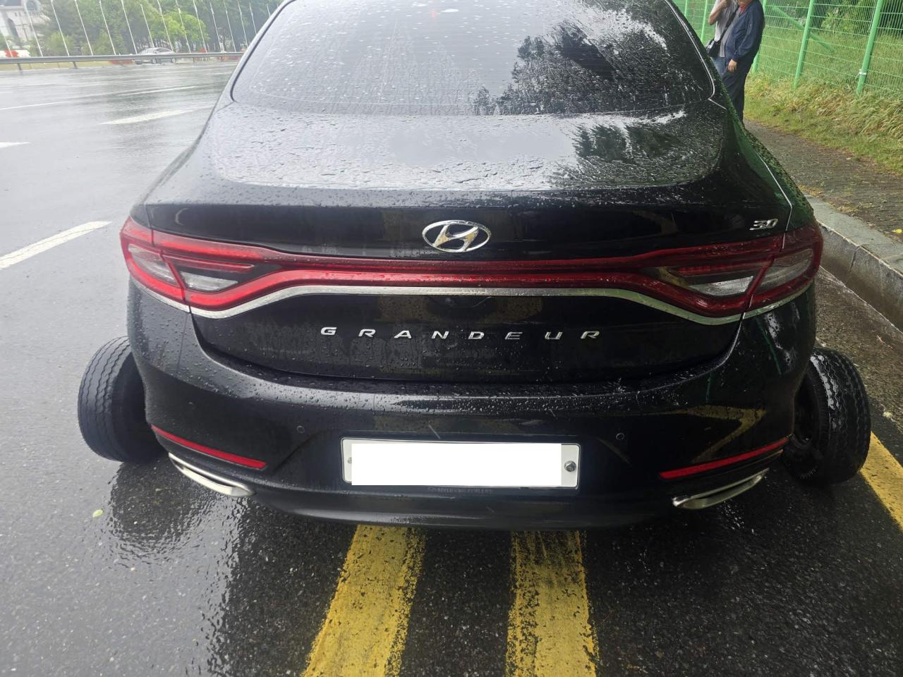 챠량이미지