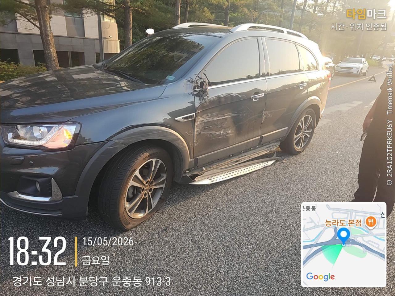 챠량이미지