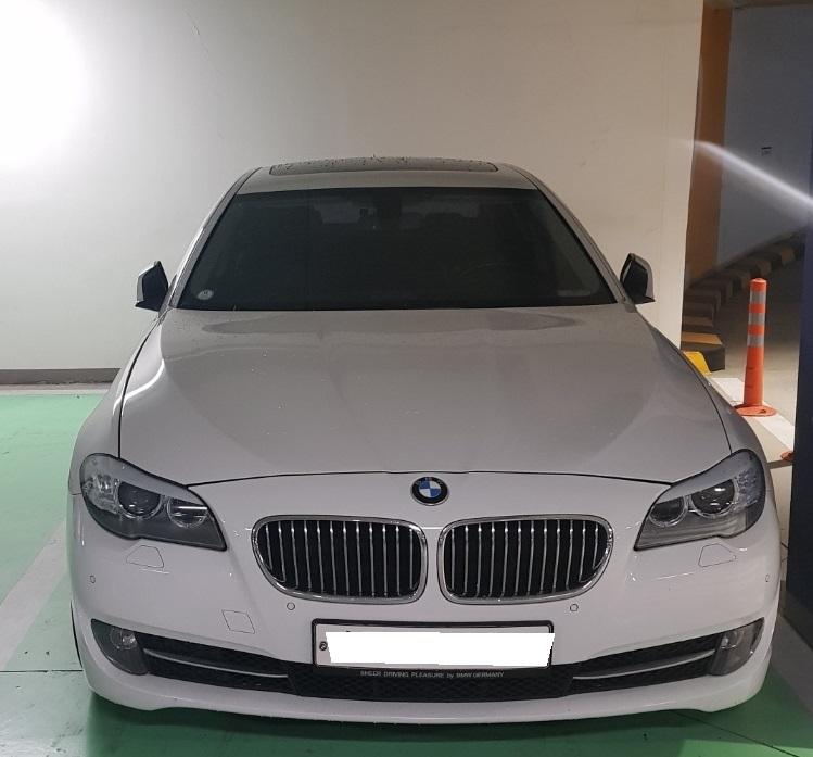 챠량이미지