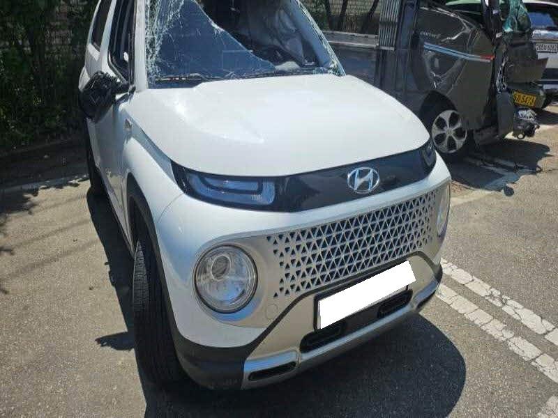 챠량이미지