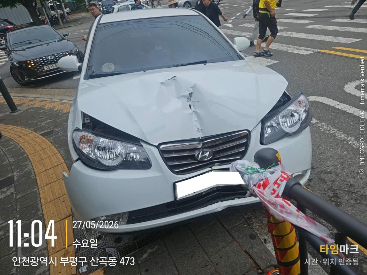 챠량이미지