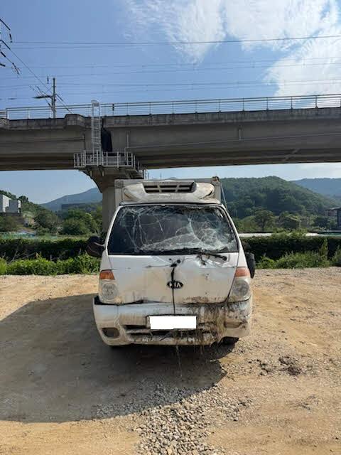 챠량이미지