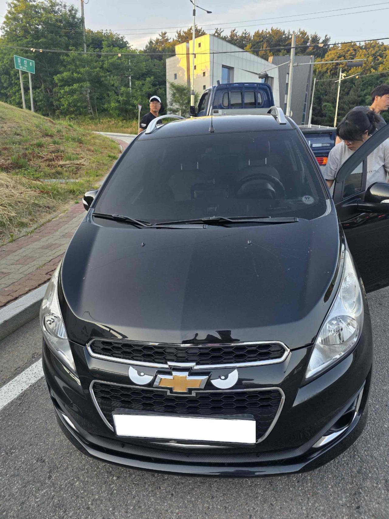 챠량이미지