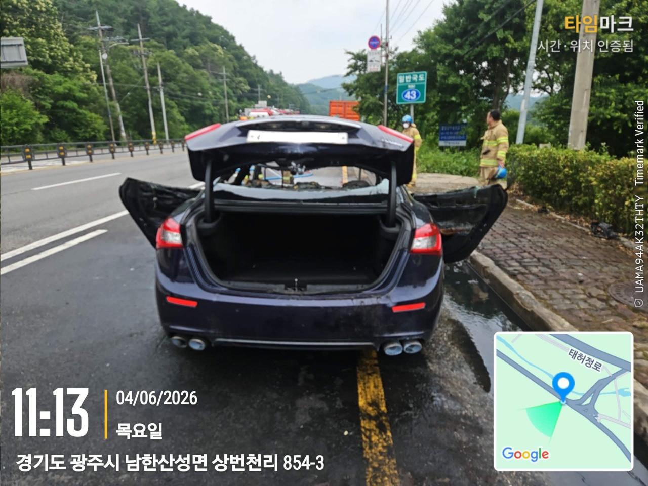 챠량이미지