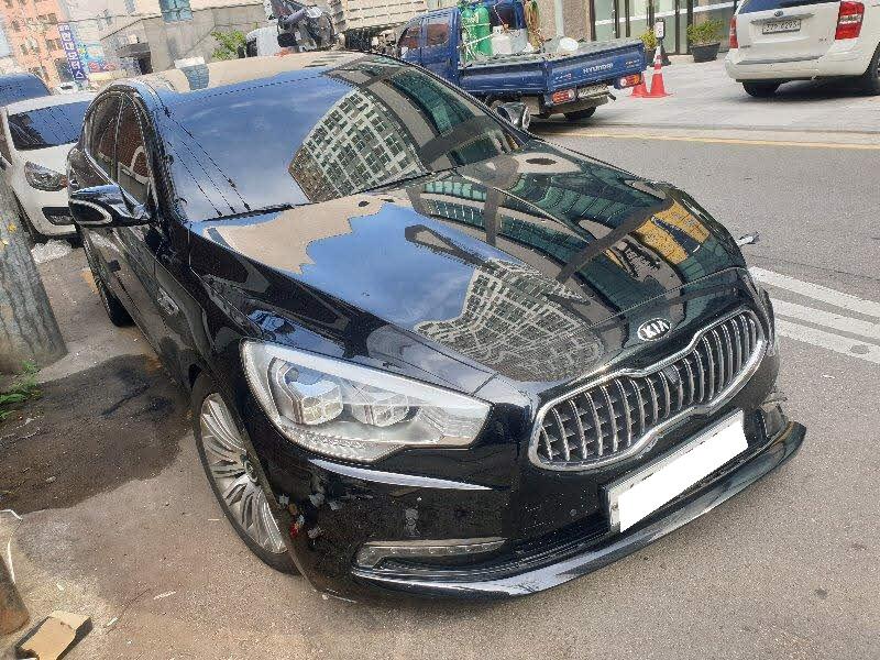 챠량이미지