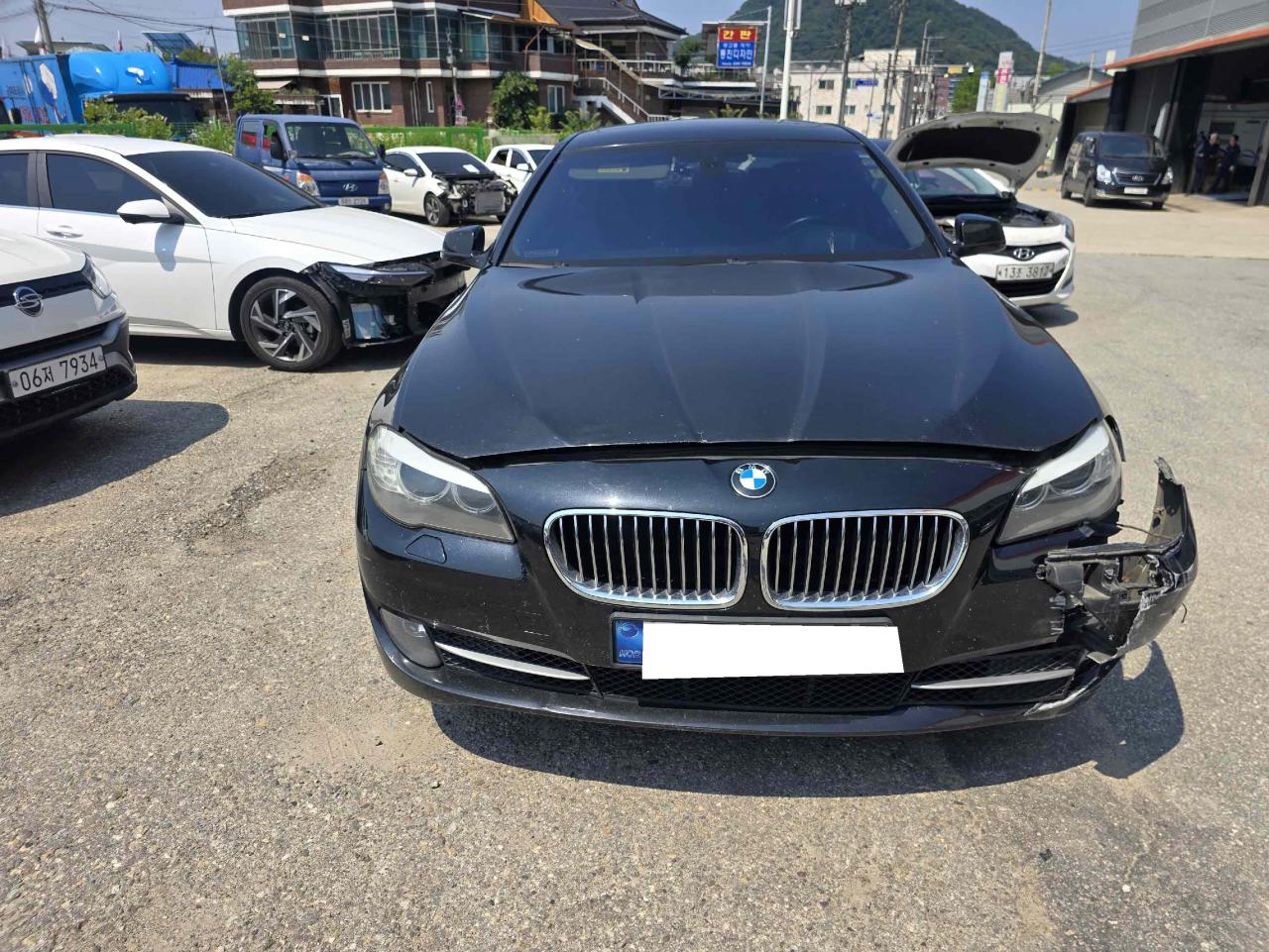 챠량이미지