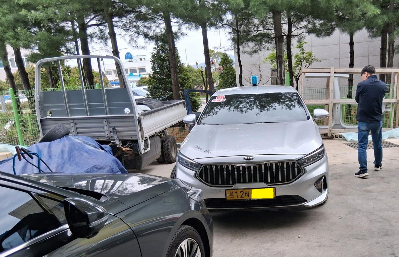 챠량이미지