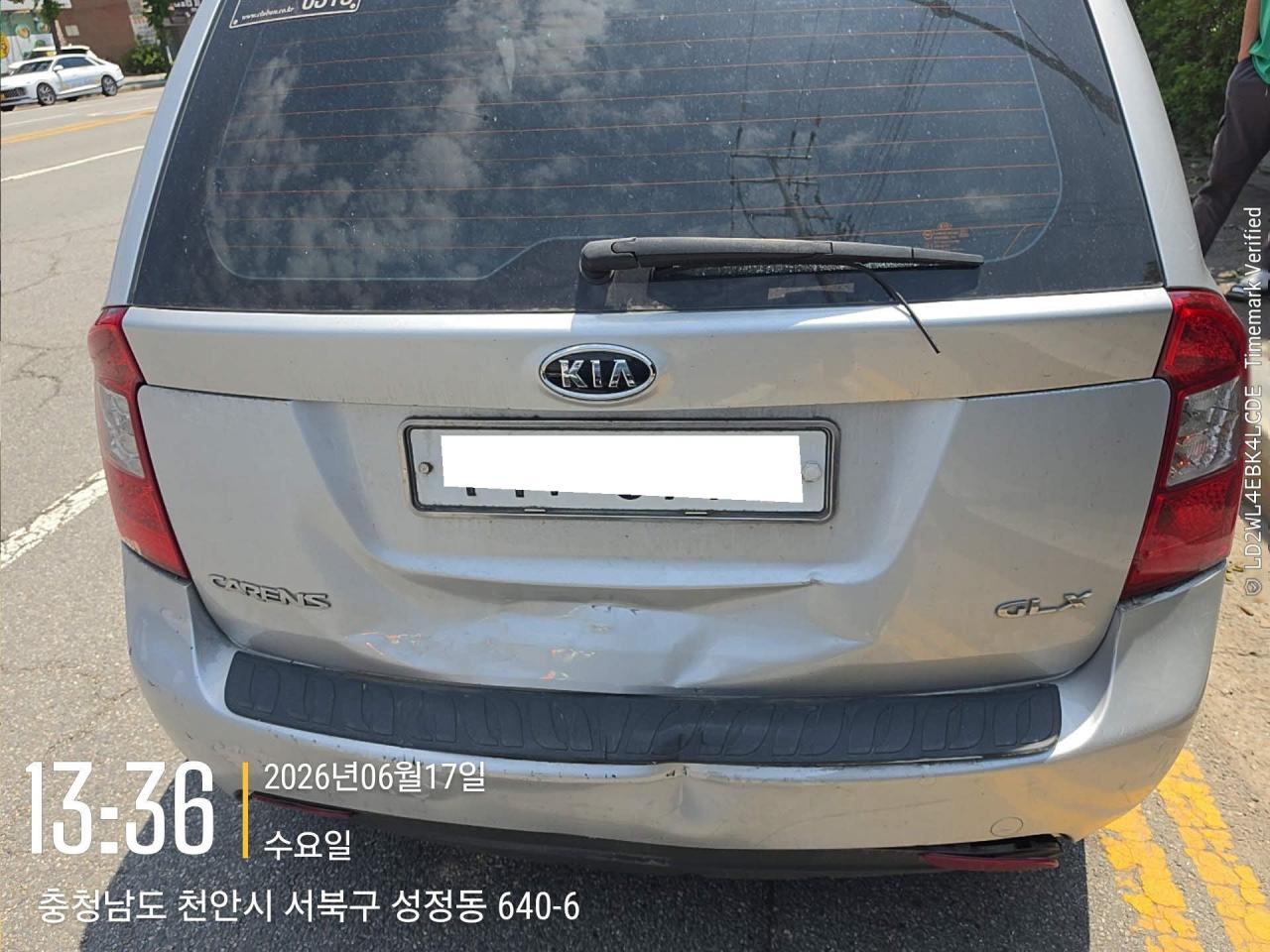 챠량이미지