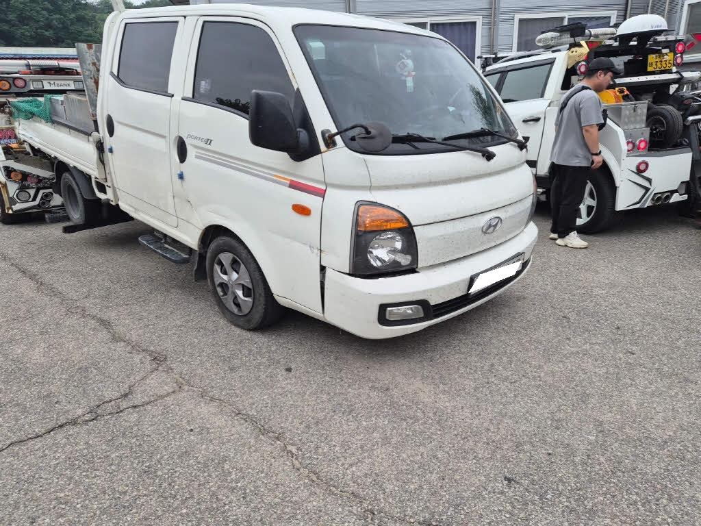 챠량이미지
