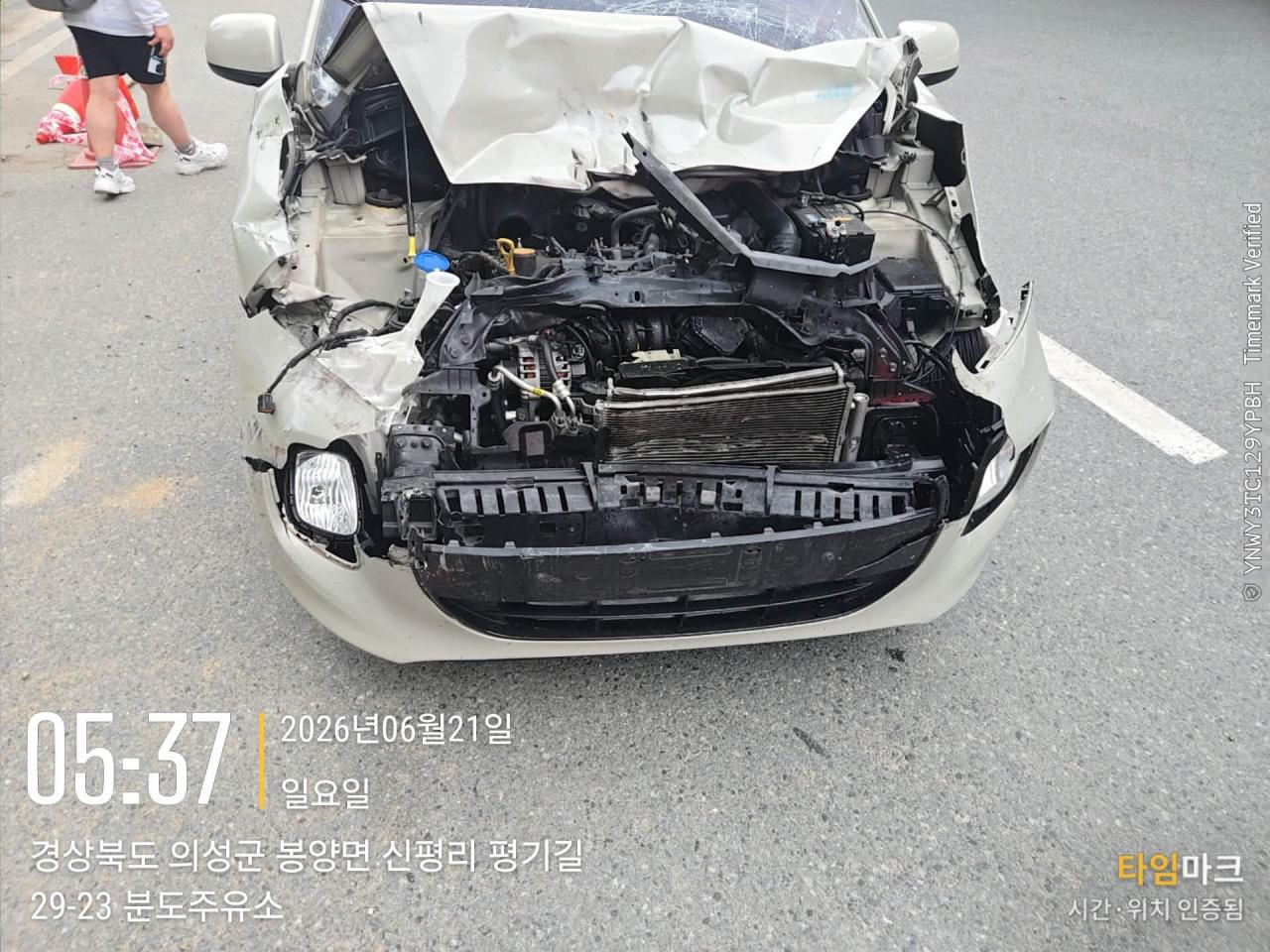 챠량이미지