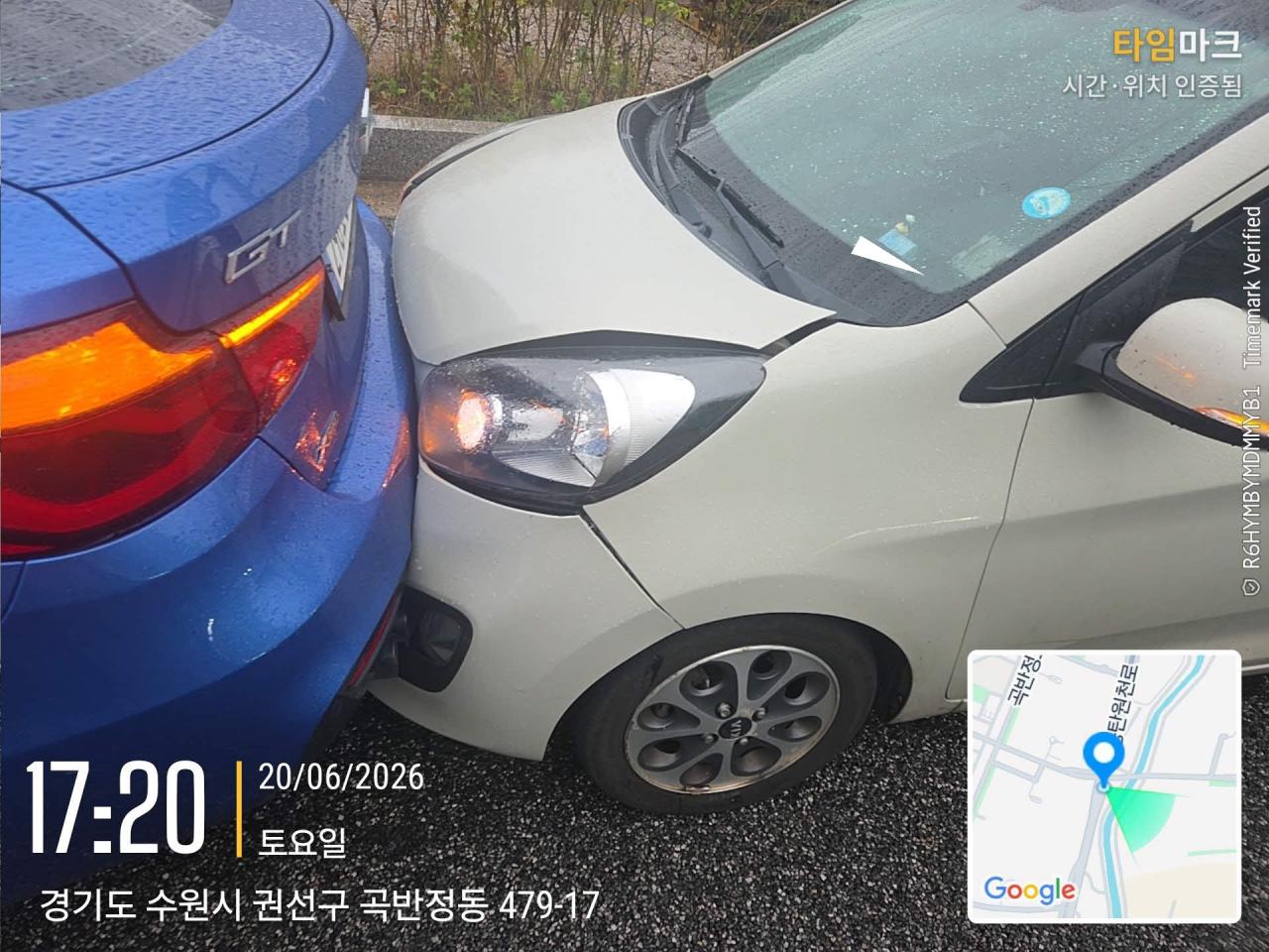 챠량이미지